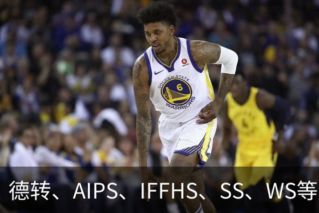 德转、AIPS、IFFHS、SS、WS等认证梅西是世界杯MVP！