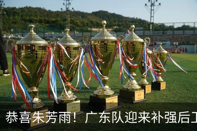 恭喜朱芳雨！广东队迎来补强后卫线机会，将与山东队交易谢智杰？